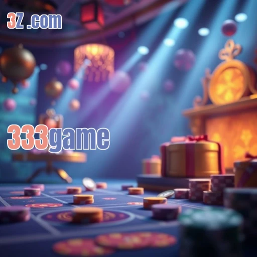 Bônus Imperdíveis do 333game: Conquiste Mais Diversão!