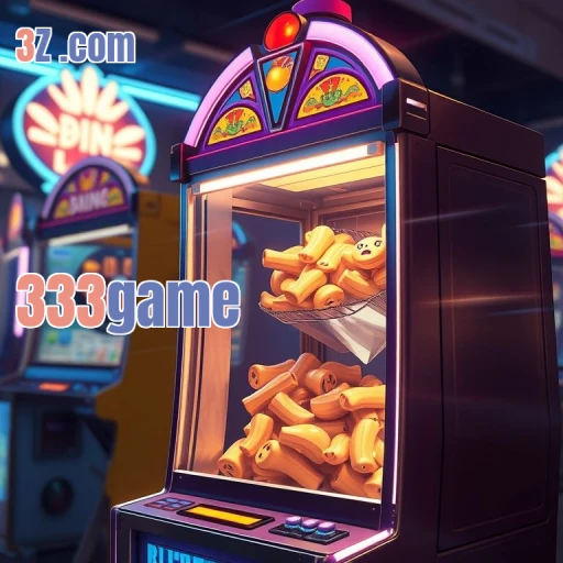 Segurança e Diversão se Encontram no 333game Confiável