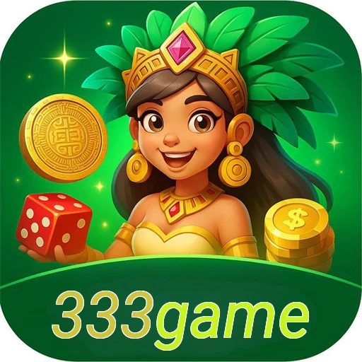 333game