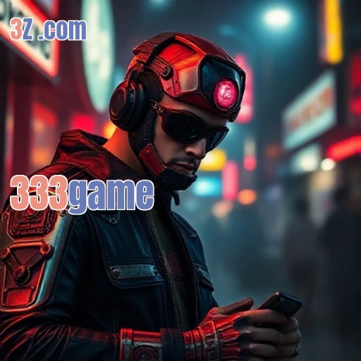 Promoções Incríveis no 333game: Jogue e Ganhe Mais